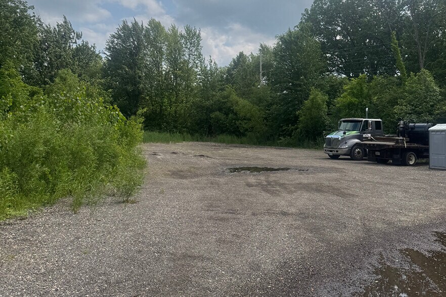 33W109 Butterfield Rd, Batavia, IL à louer - Photo de l’immeuble – Image 3 sur 5