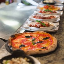 275 NE 18th St, Miami, FL à louer Autre– Image 2 sur 10