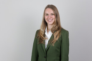 Rachel Kirkham