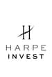 HARPE INVEST