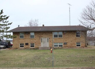 Plus de détails pour 314 County Rd 8, Rockville, MN - Logement à vendre