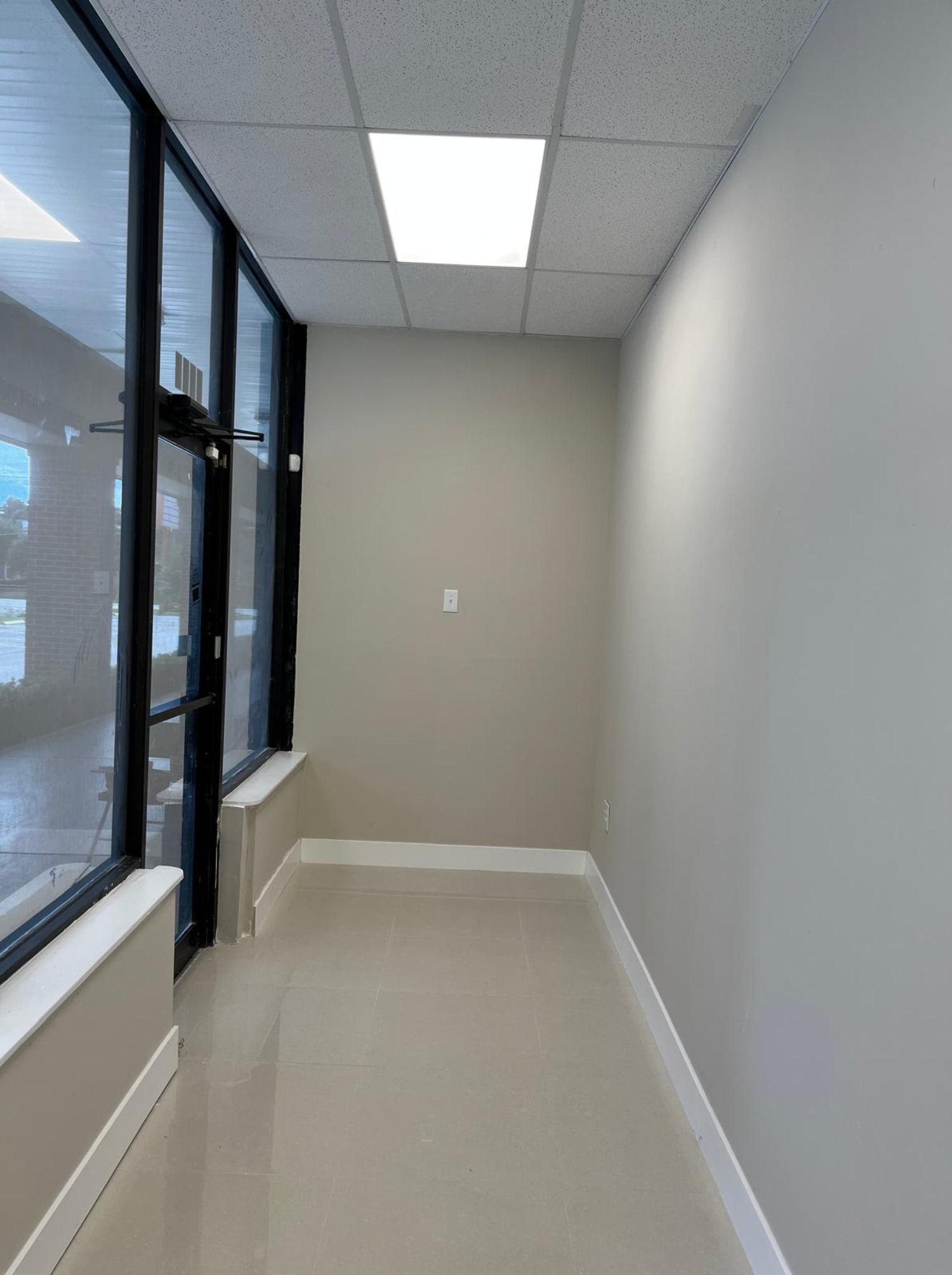 6801-6925 W Colonial Dr, Orlando, FL à louer Photo intérieure– Image 1 sur 10