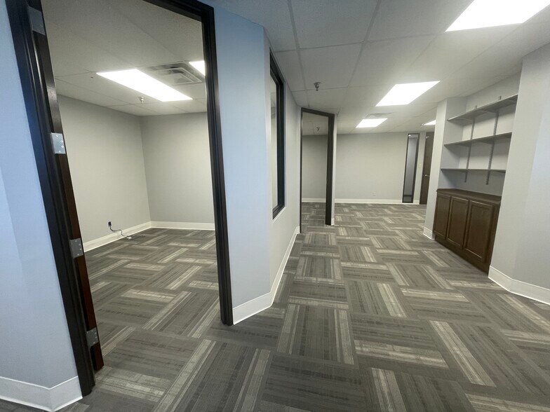 2245 Keller Way, Carrollton, TX à vendre - Photo intérieure – Image 3 sur 10