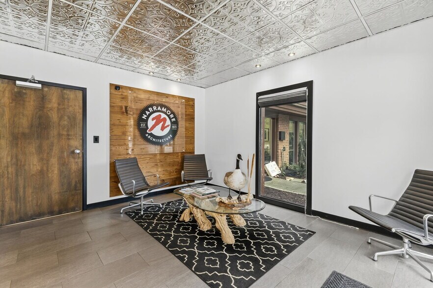 310 Mills Ave, Greenville, SC à vendre - Photo de l’immeuble – Image 3 sur 16