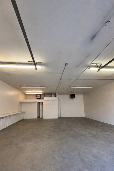 118 E 37th St, Garden City, ID à louer - Photo de l’immeuble – Image 3 sur 3