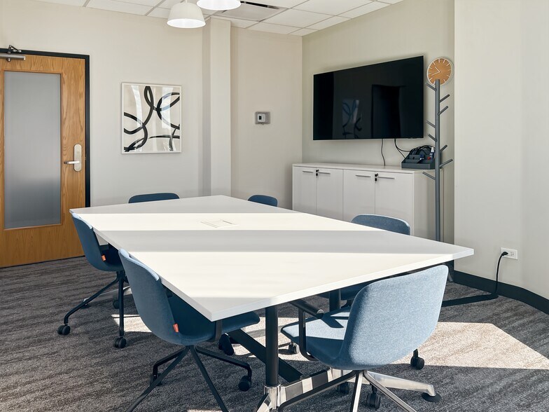 200 S Andrews Ave, Fort Lauderdale, FL à louer - Photo intérieure – Image 2 sur 18