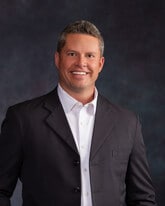 Spencer Haymond