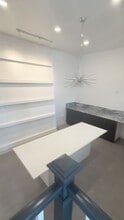 624 20th St NE, Washington, DC à louer - Vidéo sur l’annonce professionnelle