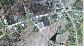 Plus de détails pour PA US-209, Gilbert, PA - Terrain à vendre