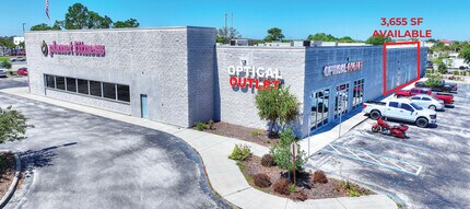 9 Eagle Ridge Dr, Lake Wales, FL à louer Photo intérieure– Image 2 sur 6