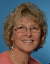 Robin Nesbitt