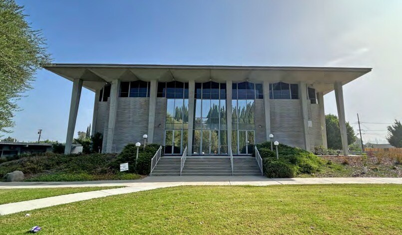 15653 Newton St, Hacienda Heights, CA à louer - Photo principale – Image 1 sur 1