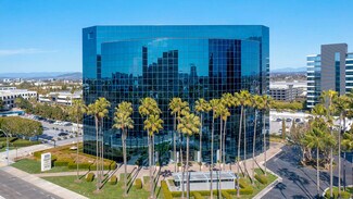 Plus de détails pour 9255 Towne Centre Dr, San Diego, CA - Bureau à louer