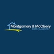 Montgomery & McCleery