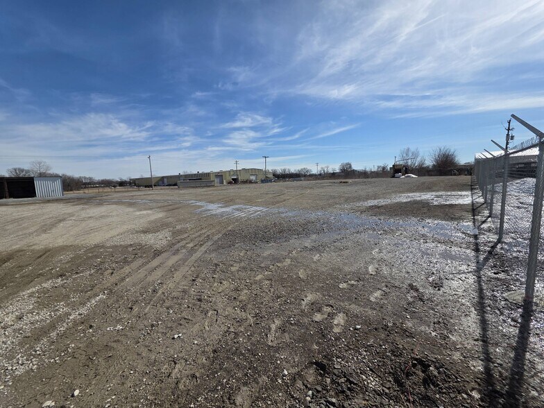 24035 Amah Pky, Claremore, OK à louer - Photo de l’immeuble – Image 3 sur 4