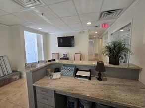 151 Lookout Pl, Maitland, FL à louer Photo intérieure– Image 2 sur 36