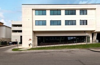 1800 E 4th St, Austin, TX à louer Photo intérieure– Image 1 sur 12