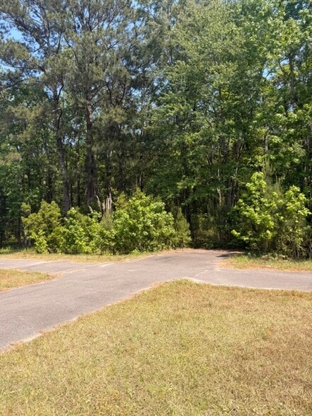 3119 Okatie Hwy, Bluffton, SC à vendre - Autre – Image 2 sur 4