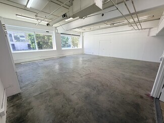 Plus de détails pour 305 E 9th St, Los Angeles, CA - Différents types d’espaces à louer