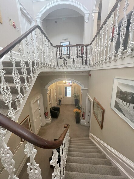 15 Whiteladies Rd, Bristol à louer - Photo intérieure – Image 3 sur 7