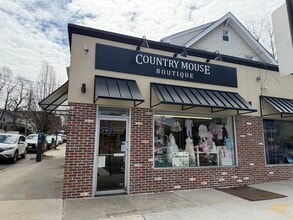 570-572 Forest Ave, Staten Island, NY à louer Photo intérieure– Image 2 sur 3