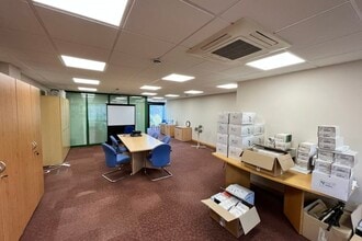 Fair Oak Close, Clyst Honiton à louer Photo intérieure– Image 1 sur 3