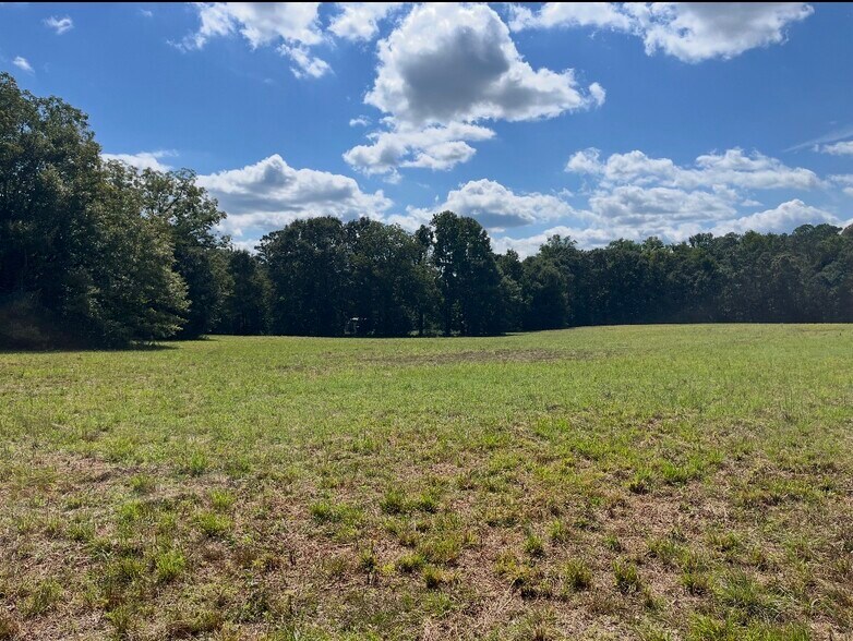 6285 Keowee Rd, Honea Path, SC à louer - Photo de l’immeuble – Image 3 sur 3