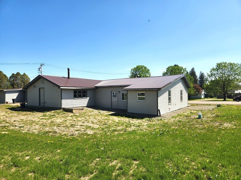 4005 NY-60, Jamestown, NY à vendre - Photo de l’immeuble – Image 2 sur 17
