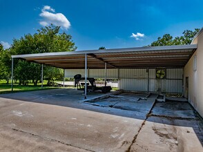 3615 Almeda Genoa Rd, Houston, TX à louer Photo de l’immeuble– Image 2 sur 6
