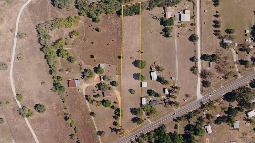 1572 TX-36, Caldwell, TX à vendre - Vidéo sur l’annonce professionnelle – Image 2 sur 20