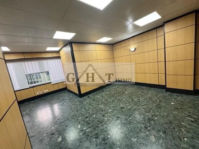 Bureau dans Paris à louer - Photo intérieure – Image 3 sur 4