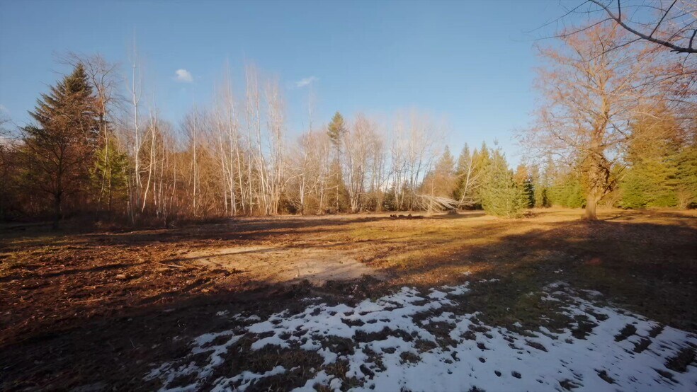 477545 US-95, Ponderay, ID à vendre - Vidéo sur l’annonce professionnelle – Image 2 sur 25