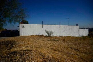 Plus de détails pour Calle Reina Sofía, 1, Tomares - Bureau à vendre