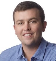 Stephen Nicholas