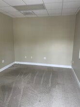 1146 Elma G Miles Pky, Hinesville, GA à louer Photo intérieure– Image 1 sur 7
