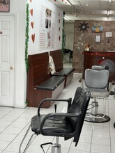 937-945 Flatbush Ave, Brooklyn, NY à louer Photo intérieure– Image 1 sur 4