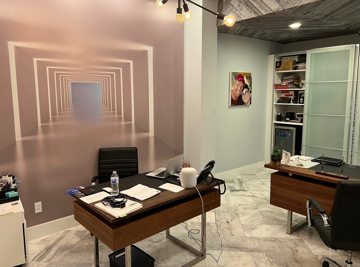 3800 S Ocean Dr, Hollywood, FL à louer Photo intérieure– Image 1 sur 1