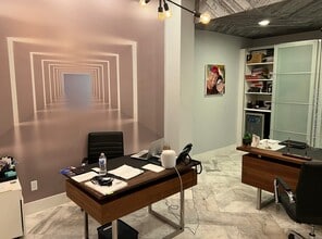 3800 S Ocean Dr, Hollywood, FL à louer Photo intérieure– Image 1 sur 1