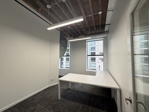 415 N Dearborn St, Chicago, IL à louer Photo de l’immeuble– Image 1 sur 14