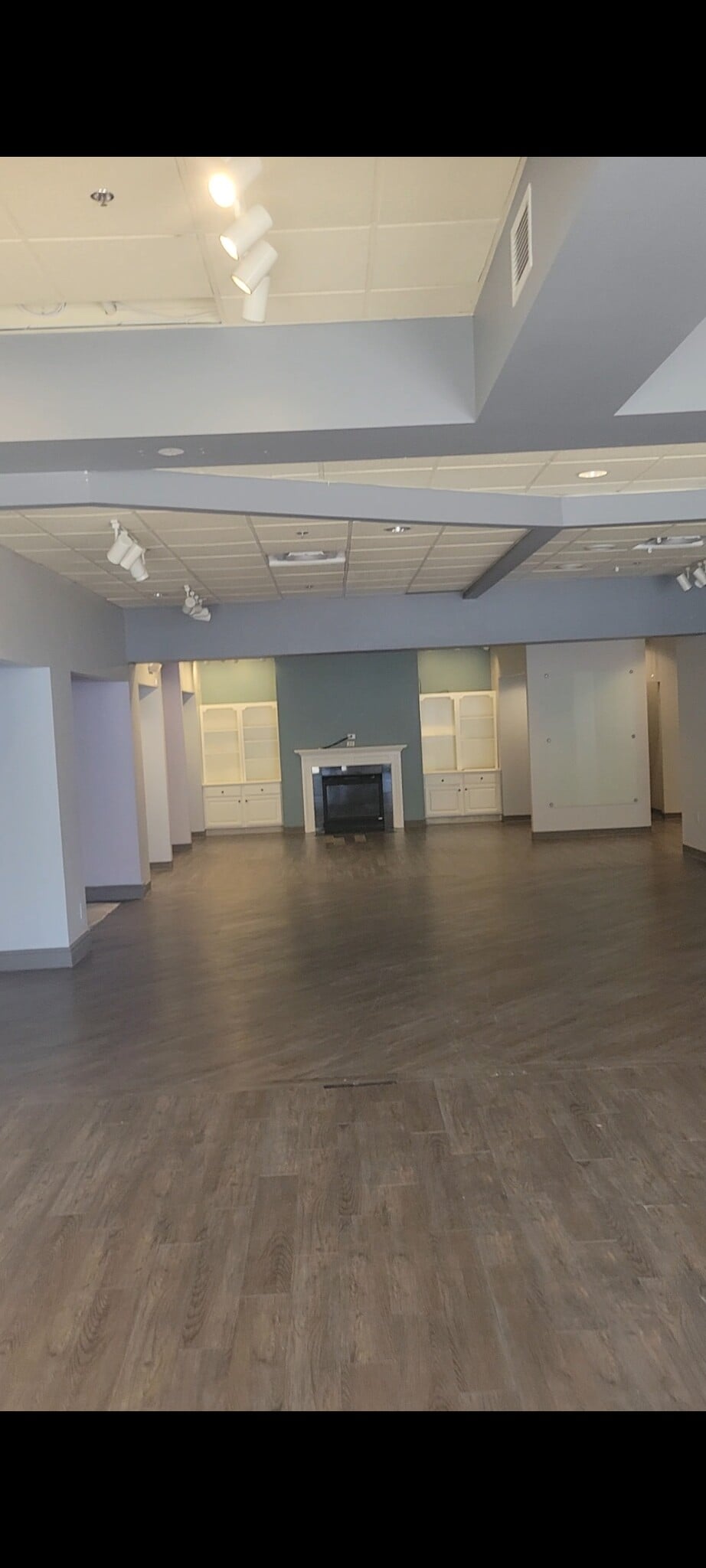 333 Perry St, Castle Rock, CO à louer Photo intérieure– Image 1 sur 8