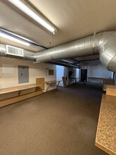 3195 Stillwater Dr, Prescott, AZ à louer Photo intérieure– Image 1 sur 3