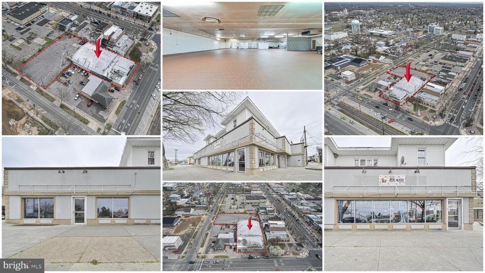 13 N East Blvd, Vineland, NJ à vendre - Photo intérieure – Image 1 sur 72