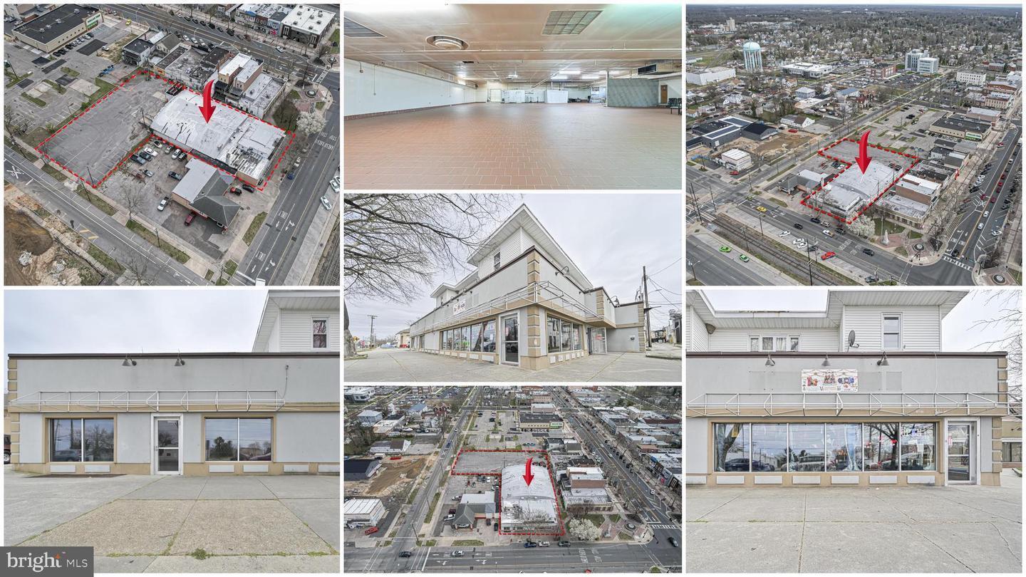 13 N East Blvd, Vineland, NJ à vendre Photo intérieure– Image 1 sur 73