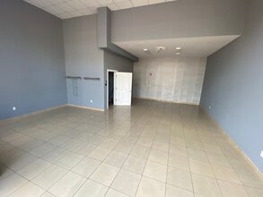 1609-1611 Springfield Ave, Maplewood, NJ à louer Photo intérieure– Image 1 sur 4