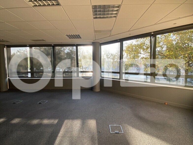 Bureau dans Le Havre à louer - Photo intérieure – Image 2 sur 5