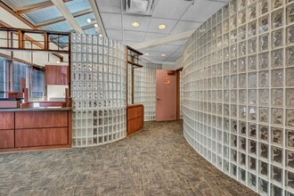 48 Route 6, Yorktown Heights, NY à louer Photo intérieure– Image 2 sur 22