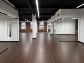 37 E 28th St, New York, NY à louer Photo intérieure– Image 1 sur 5