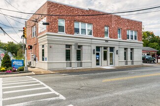 Plus de détails pour 324 Ringwood Ave, Pompton Lakes, NJ - Local commercial à louer