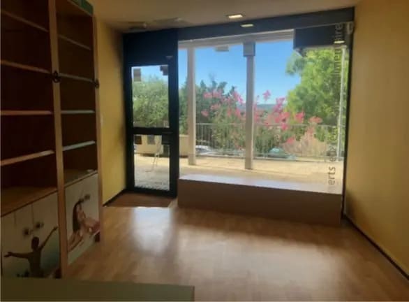 14 Avenue Charreyre, Corbas à louer - Photo intérieure – Image 1 sur 6
