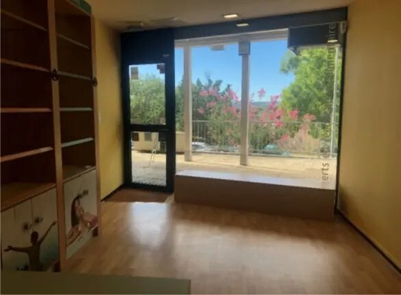 14 Avenue Charreyre, Corbas à louer Photo intérieure– Image 1 sur 7